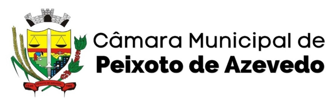 Cliente 3