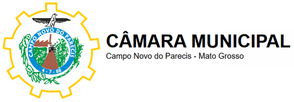 Cliente 5