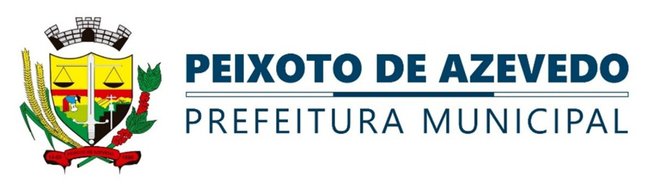 Cliente 11
