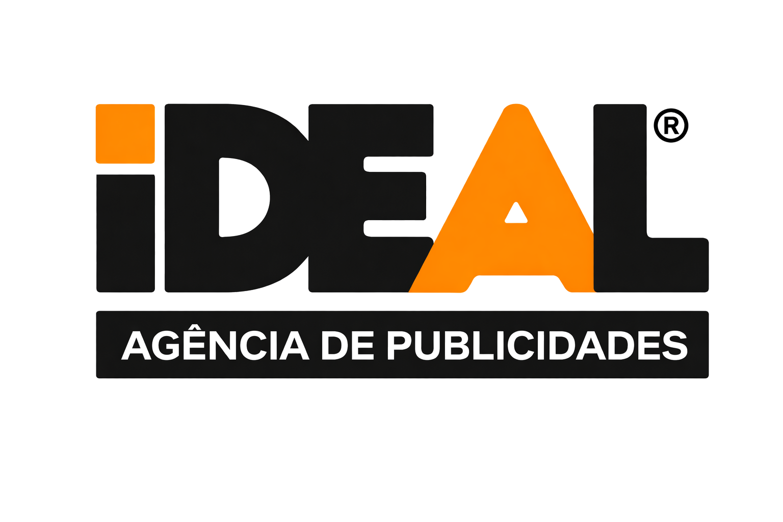 Ideal Publicidades